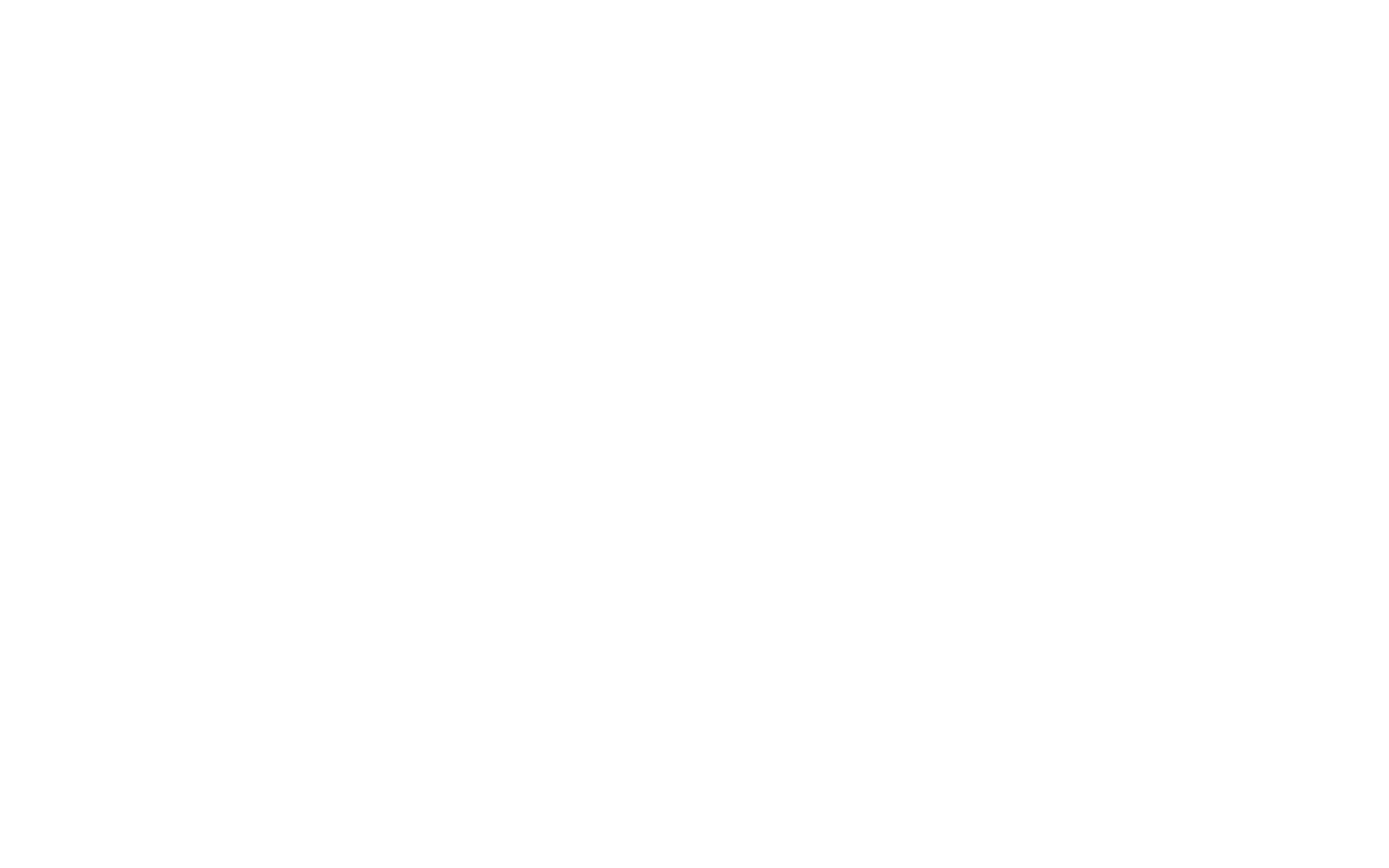 MH Móveis Planejados Logo